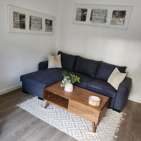 Appartement Plan Des 4 Seigneurs Montpellier Extérieur photo